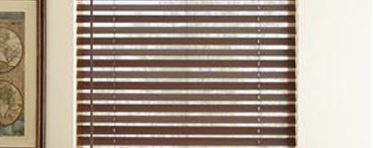 Door-Blinds-Suppliers-In-Chennai