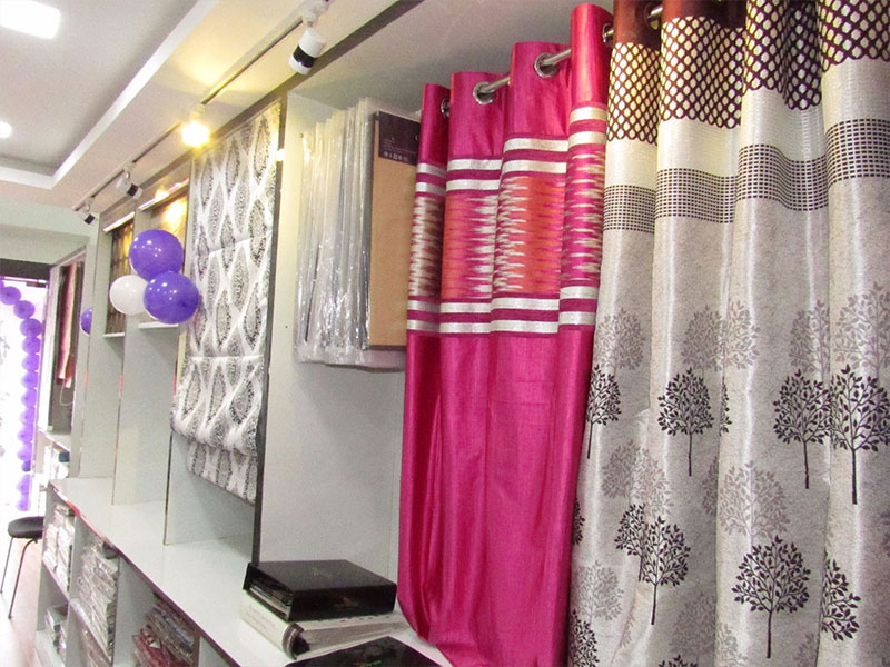 Bamboo-Blinds-Suppliers-In-Chennai