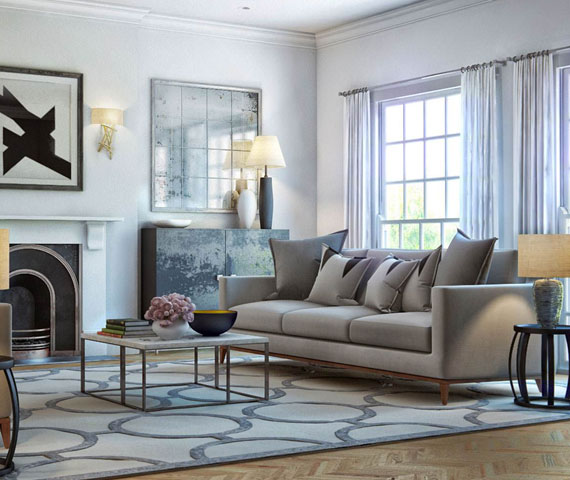 Automatic-Remote-Curtains-Design-In-Chennai